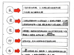 木筏求生中捕捉珍稀动物的策略与技巧详解：捕捉方法与生存指南