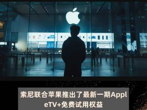 182tv 免费播放线路一线路二，高清流畅，内容丰富，满足你的所有需求