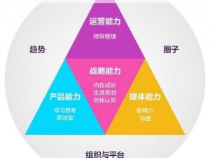 三内飞弦羽经属性深度解析：内功获取途径与实战效能分析