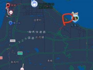 安全稳定的 A 区 B 区 C 区线路入口，助你畅游网络世界