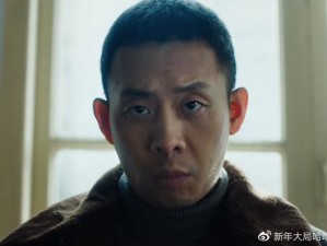 麻花影视免费观看电视剧他是谁，无广告、无弹窗，精彩内容持续更新中