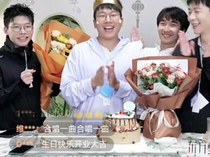 麻花传媒 mv 在线播放高清 MBA，带你领略高品质视觉盛宴