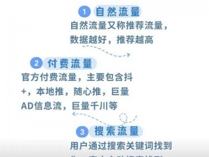 热点爆料入口在哪里,热点爆料入口在哪里？如何找到最新热点爆料渠道？