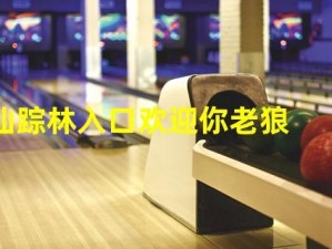 2021 仙踪林网站入口欢迎您，这里有丰富的视频资源和精彩的内容