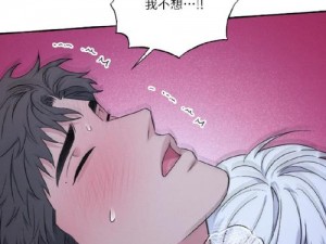 178漫画—178 漫画：带你畅游二次元世界