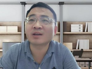 仙踪林老狼传媒网址：专注于提供高质量的成人视频内容