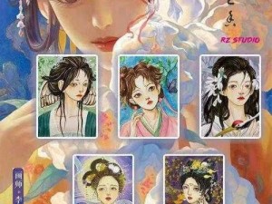 精品卡1卡二卡三国色天香-如何评价精品卡 1 卡二卡三国色天香这一产品？