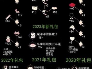 光遇搓澡巾兑换攻略：最新兑换码及兑换图详解，2023年指南助你轻松获取搓澡巾