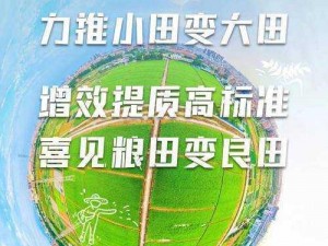 大地资源网 6——专注于资源整合的在线平台