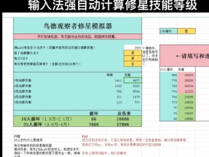 魔兽世界中星者打法攻略：掌握关键技能与战术，成为不败传奇玩家