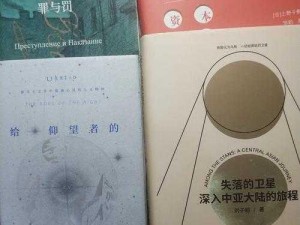 沙罗：探索神秘世界的旅程启程者揭示未知真相的先驱者