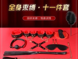 男女多 P 混交群体交乱，进口情趣用品，激情之夜的必备选择