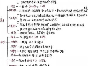 全民水浒中的义气值深度解析：揭示角色忠诚与友情的价值内涵