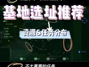 禁闭求生Grounded新手攻略大全：入门技巧与生存指南