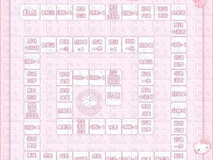 新手入门指南：天天斗富翁人物卡详解与策略运用