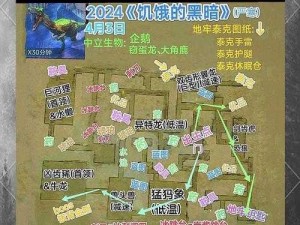 Arkrecodewiki官网门户：探索最新信息，游戏攻略及互动社区入口