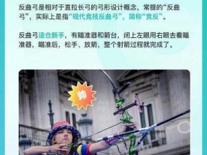 王权战争中的弓箭手兵种特点深度解析：历史视角下的弓箭战士角色研究