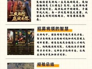 三国志战棋版阚泽深度解析：培养价值全面探讨