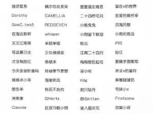 小明最新地域网名免费下载安装;小明最新地域网名免费下载安装，安全无广告