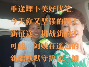 怀旧服开启时间揭晓：重温经典，期待重逢的时刻