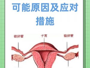 荒野行动下坠现象解析：探究弹道下坠原因及应对策略