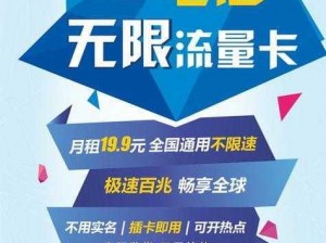 欧洲一卡 2 卡 3 卡 4 卡免，畅享欧洲流量，不限速、不卡顿