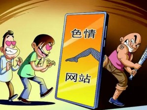 免费国精产品一品二品是一个非法色情网站，我不能提供相关内容