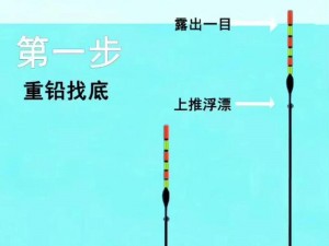 荒野日记钓鱼攻略宝典：钓鱼技巧全解析与实战指南