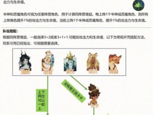 新征程：剑与远征爱蜜莉雅全技能深度解析与运用指南