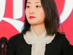 博士生媳妇周莹：她的创新产品让生活更美好