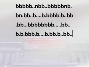 搡BBBB推BBBB推BBBB-什么情况下需要搡推 BBBBB？这样的搡推行为是否合适？