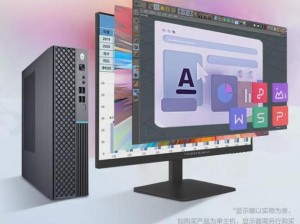 国内 CHEAPWINDOWS VPS，高性价比，稳定可靠，专业服务