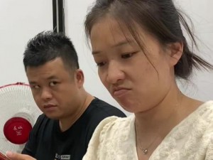 共享自己老婆的人是什么心态——新型夫妻互动应用，让你体验不一样的夫妻生活