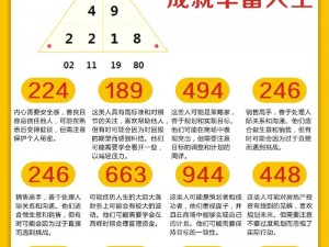 在虚拟人生 4中体验丰富多彩的数字人生