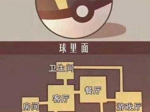 精灵宝可梦GO捕捉大师指南：新手入门攻略，轻松掌握精灵捕捉技巧