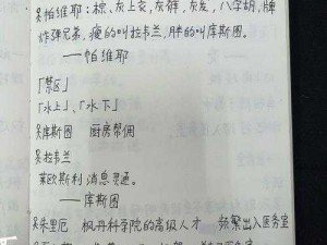 原神：胎动终焉时刻任务攻略手册，详尽解读如何解锁谕示的神秘之力完成终焉之刻任务