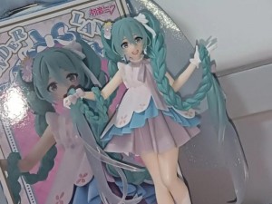 高能手办团初音未来玩法全方位攻略详解：从入门到精通的攻略指南