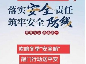 城市卫士：守护家园，筑牢安全防线的新时代力量