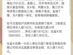 明日营地运作缴纳不足探因及策略分析报告