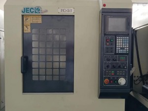 yw193cnc 网站，专业的 CNC 加工服务平台