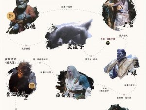 幻书启世录蟠螭灯打法攻略：全方位解析，轻松战胜BOSS秘籍