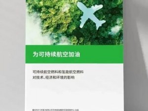 中国小鲜肉 GARY2022 飞机——采用新型环保材料，绿色低碳出行新选择