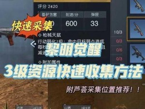 白鲦鱼之谜：黎明觉醒时，哪种鱼饵能引其生机？