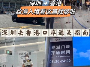 海岛奇兵11月26日恐怖博士阶段8攻略解析：完美通关指南与实战技巧分享