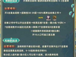 如何选择云顶之弈门票奖励蛋以最大化收益——实用指南