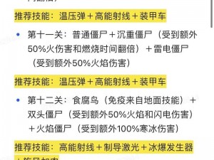 异常感染游戏全攻略：揭秘病菌进化之谜，掌控病毒闯关，最强生存手册