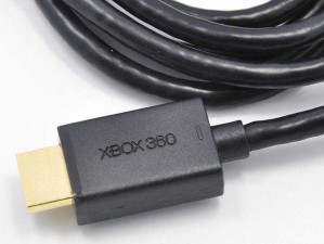 xboxone高清视频线-xboxone 高清视频线哪种好？