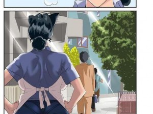 无翼乌全彩集漫画，成年人都懂的绅士漫画，快来下载吧