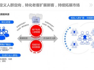 冒险挖矿新纪元：Zero属性合体技能详解手册，挖掘深层次潜力