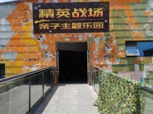 守卫村庄：远征之旅的沉浸式体验与游戏魅力简介